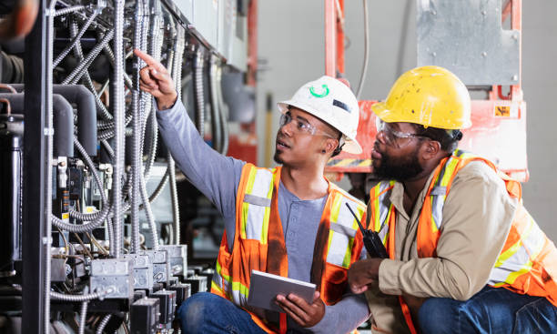 Best 24-Hour Electrician  in Montrose, PA